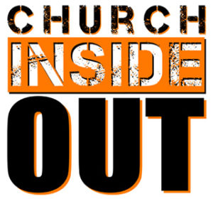 inside-out-logo